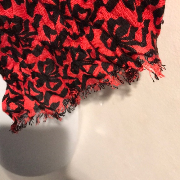 best ski jackets women 2025